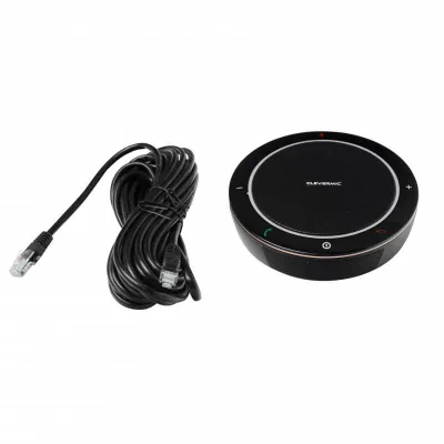 Спикерфон CleverMic SP2 USB фото в интернет-магазине region-int.ru