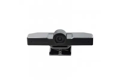 Веб-камера CleverMic WebCam B7.2 Room (Full HD, 3x, USB 2.0, ePTZ) фото в интернет-магазине region-int.ru