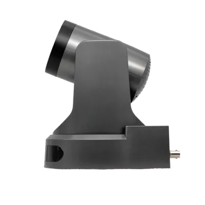 Камера для видеоконференцсвязи Prestel 4K-PTZ412NDI фото в интернет-магазине region-int.ru