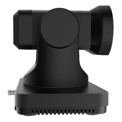 4K камера для видеоконференцсвязи Prestel 4K-PTZ212ST фото в интернет-магазине region-int.ru