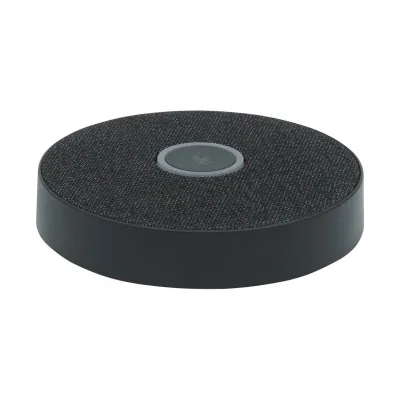 Микрофон USB Lideo MIC-1