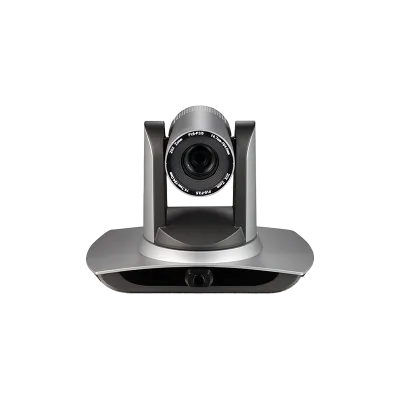 PTZ-камера CleverCam 1112U3H (FullHD, 12x, USB 3.0, HDMI, LAN, Tracking) фото в интернет-магазине region-int.ru