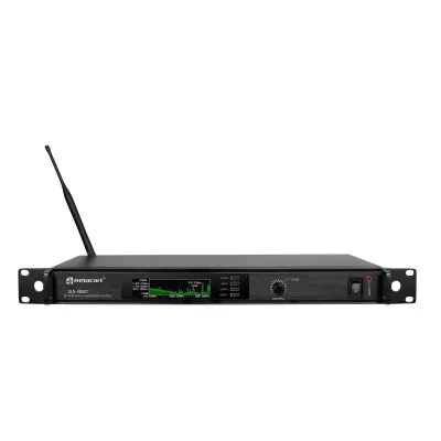 Анализатор частотного спектра Relacart SA-960