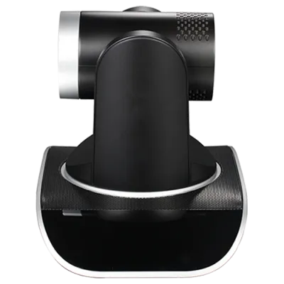 Камера для видеоконференцсвязи Prestel HD-PTZ212UM фото в интернет-магазине region-int.ru