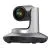 PTZ-камера CleverCam 1412UHS NDI (4K, 12x, USB 2.0, HDMI, SDI, LAN) фото в интернет-магазине region-int.ru