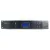 Блок управления CleverMic Pro CP-62 CP-62 Блок управления CleverMic Pro CP-62