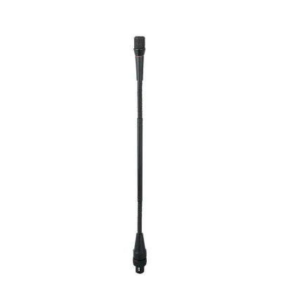 Микрофон на гусиной шее Relacart GF-101