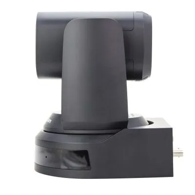 PTZ-камера CleverCam 2312HS NDI (FullHD, 12x, HDMI, SDI, NDI) фото в интернет-магазине region-int.ru