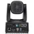 PTZ-камера CleverCam 2412U3HS NDI (FullHD, 12x, USB 3.0, HDMI, SDI, NDI) фото в интернет-магазине region-int.ru