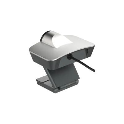 Камера для видеоконференцсвязи Prestel HD-F1U2 фото в интернет-магазине region-int.ru