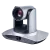 Следящая камера для видеоконференцсвязи Prestel HD-LTC220 фото в интернет-магазине region-int.ru Следящая камера для видеоконференцсвязи Prestel HD-LTC220 фото в интернет-магазине region-int.ru
