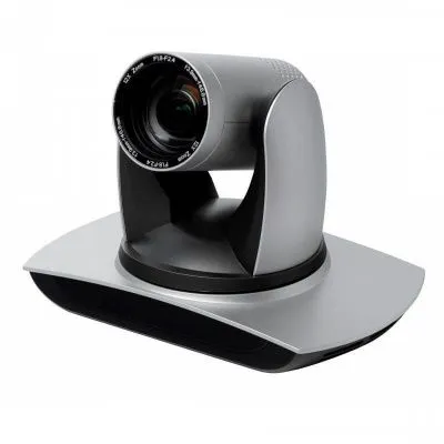 PTZ-камера CleverCam 2012U3H (FullHD, 12x, USB 2.0, USB 3.0, HDMI, LAN) фото в интернет-магазине region-int.ru