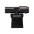 Веб-камера AVerMedia Live Streamer CAM 313 фото в интернет-магазине region-int.ru