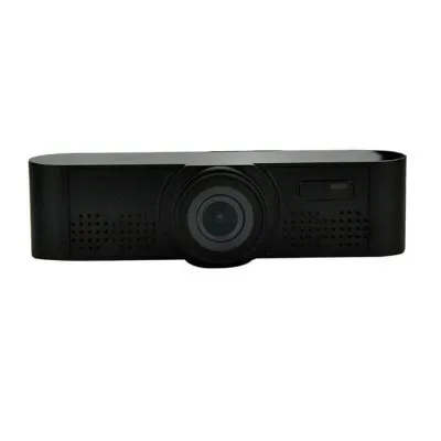 Веб-камера CleverCam B3 (FullHD, 4x, USB 2.0) фото в интернет-магазине region-int.ru