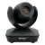 PTZ камера для видеоконференцсвязи, черная, Prestel 4K-PTZ1HC090X3 фото в интернет-магазине region-int.ru