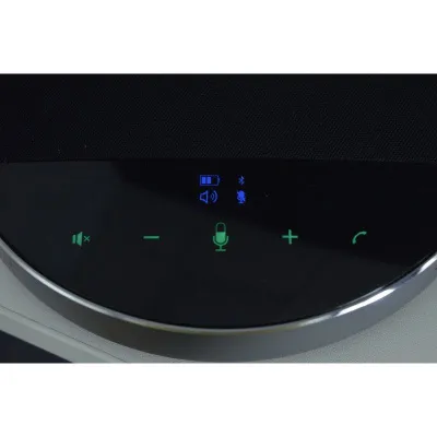 Спикерфон CleverMic SP25 BT фото в интернет-магазине region-int.ru