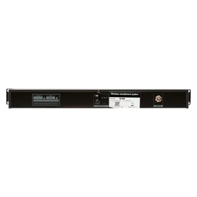 Анализатор частотного спектра Relacart SA-960