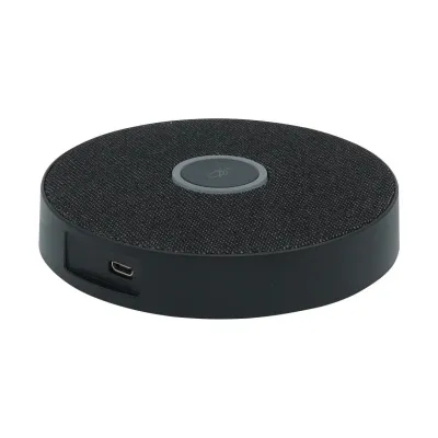 Микрофон USB Lideo MIC-1