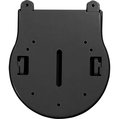 Потолочный кронштейн Prestel HD-CM2 фото в интернет-магазине region-int.ru