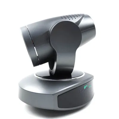 PTZ-камера CleverMic 3005U (FullHD, 5x, USB 3.0, LAN) фото в интернет-магазине region-int.ru