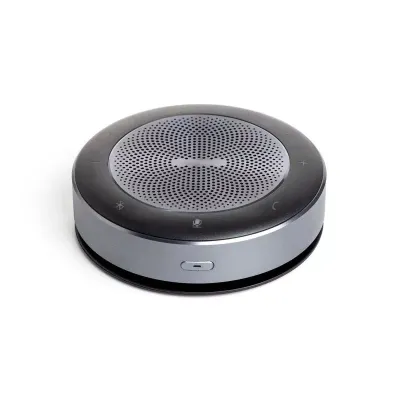 Спикерфон CleverMic Speakerphone SP41 BT фото в интернет-магазине region-int.ru