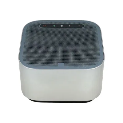 Спикерфон Lideo SPC-3 фото в интернет-магазине region-int.ru