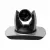 PTZ-камера CleverMic 2012ws (FullHD, 12x, SDI, DVI, LAN) фото в интернет-магазине region-int.ru