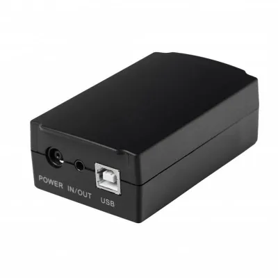 Спикерфон CleverMic SP2 USB фото в интернет-магазине region-int.ru