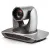 PTZ-камера CleverMic 2012ws (FullHD, 12x, SDI, DVI, LAN) фото в интернет-магазине region-int.ru