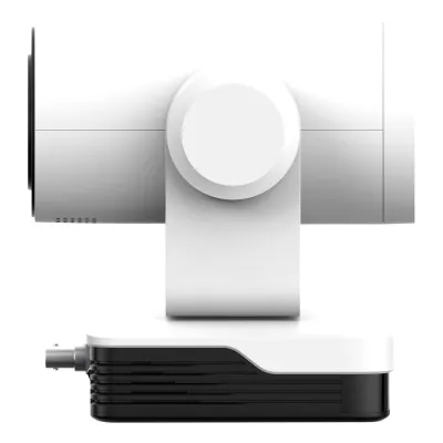 PTZ камера для видеоконференцсвязи Prestel 4K-PTZ825DV-W фото в интернет-магазине region-int.ru