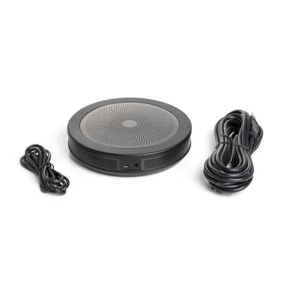 Спикерфон CleverMic SP12 фото в интернет-магазине region-int.ru