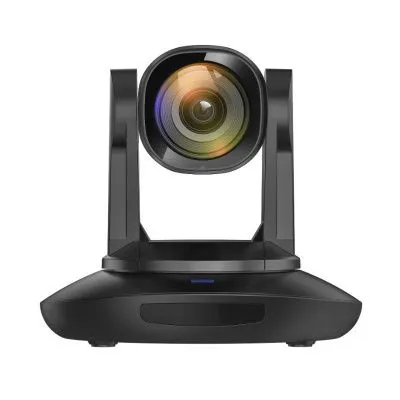 PTZ-камера CleverCam 1130UHS-NDI (FullHD, 30x, USB 2.0, HDMI, SDI, LAN) фото в интернет-магазине region-int.ru