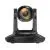 PTZ-камера CleverCam 1130UHS-NDI (FullHD, 30x, USB 2.0, HDMI, SDI, LAN) фото в интернет-магазине region-int.ru