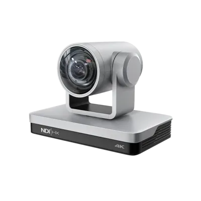 PTZ камера для видеоконференцсвязи Prestel 4K-PTZ831NP фото в интернет-магазине region-int.ru