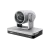 PTZ камера для видеоконференцсвязи Prestel 4K-PTZ831NP фото в интернет-магазине region-int.ru