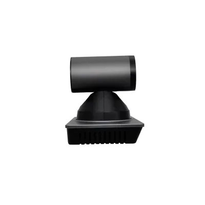 PTZ-камера CleverCam 4312U3HS POE (4K, 12x, USB 3.0, HDMI, SDI, LAN) фото в интернет-магазине region-int.ru