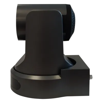 Камера для видеоконференцсвязи Prestel HD-PTZ430IP фото в интернет-магазине region-int.ru