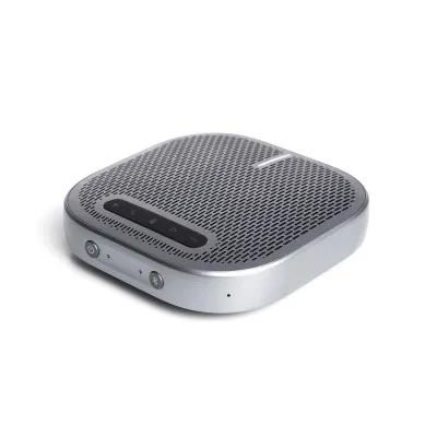 Спикерфон CleverMic SP13 BT фото в интернет-магазине region-int.ru