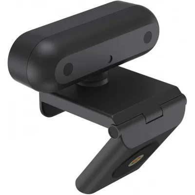 Веб-камера AVerMedia PW310P Webcam (FullHD, USB 2.0) фото в интернет-магазине region-int.ru