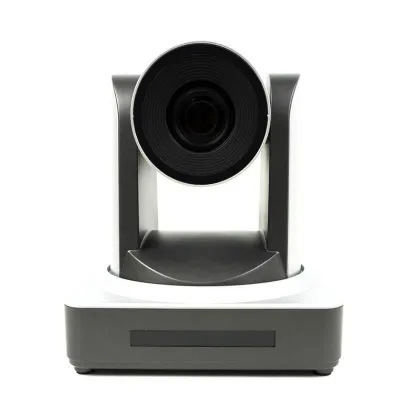 PTZ-камера CleverCam 1011S-12 POE (FullHD, 12x, SDI, HDMI, LAN) фото в интернет-магазине region-int.ru