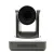 PTZ-камера CleverCam 1011S-12 POE (FullHD, 12x, SDI, HDMI, LAN) фото в интернет-магазине region-int.ru