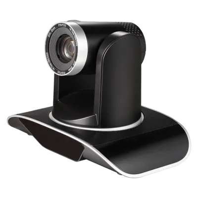 Камера для видеоконференцсвязи Prestel HD-PTZ212UM фото в интернет-магазине region-int.ru