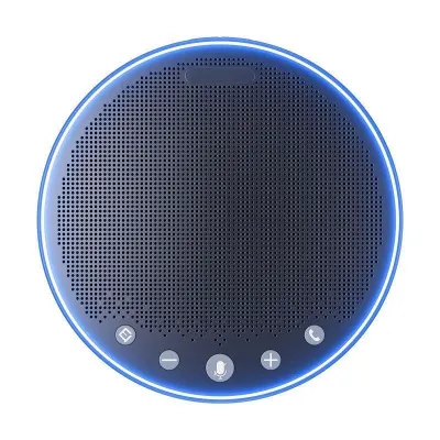 Спикерфон CleverMic SP22 BT фото в интернет-магазине region-int.ru