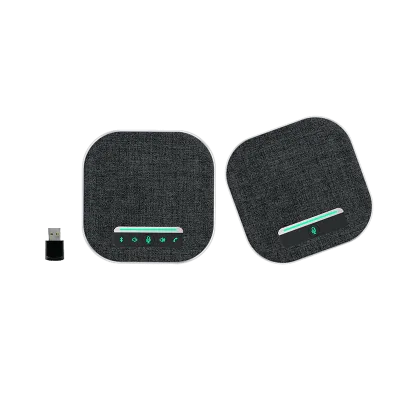 CleverMic SP31 BT фото в интернет-магазине region-int.ru