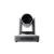 PTZ-камера CleverCam 1011HDB-20 POE (FullHD, 20x, LAN, HDBaseT) фото в интернет-магазине region-int.ru