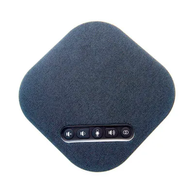 Спикерфон CleverMic SP32 LAN фото в интернет-магазине region-int.ru