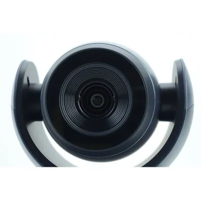 PTZ-камера CleverCam 1010UH (FullHD, 10x, USB 2.0, HDMI) фото в интернет-магазине region-int.ru