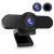Веб-камера eMeet C970 фото в интернет-магазине region-int.ru