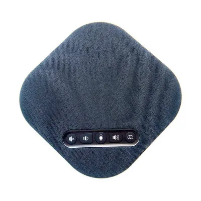 Дополнительный спикерфон CleverMic SP32 LAN Chain Unit фото в интернет-магазине region-int.ru