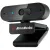 Веб-камера AVerMedia PW310P Webcam (FullHD, USB 2.0) фото в интернет-магазине region-int.ru